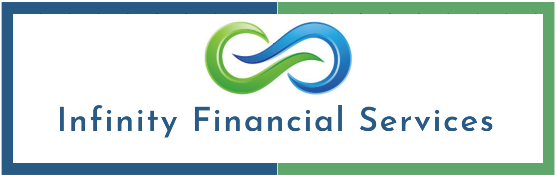 Infinityfinancialservices